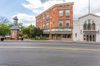 285-291 Gregory St photo